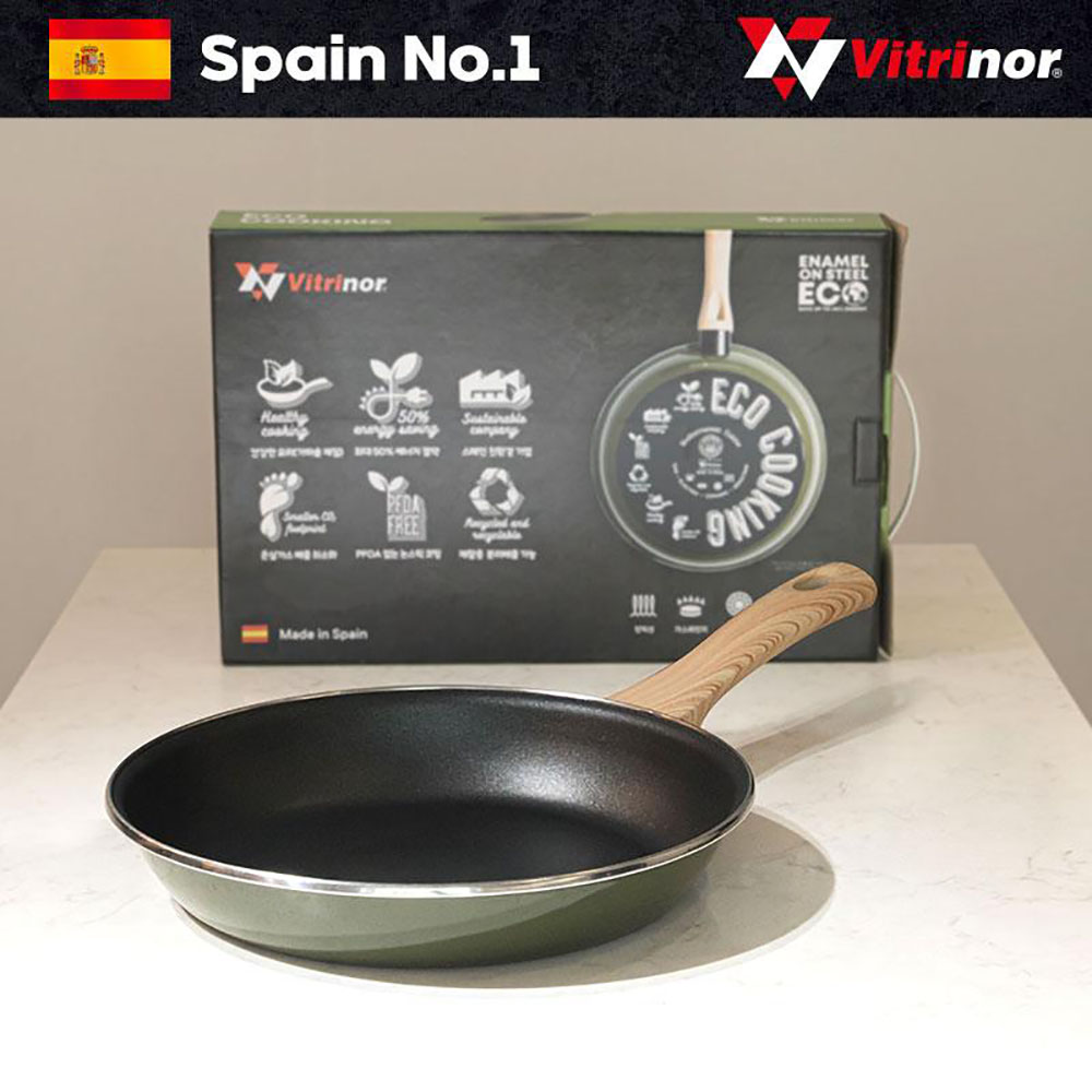 1692924555 thumbnail