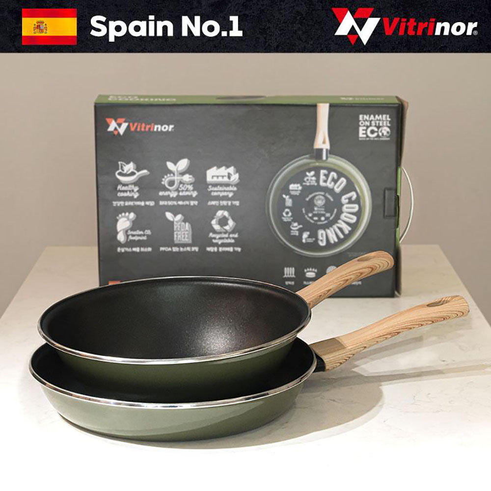 1692924557 thumbnail