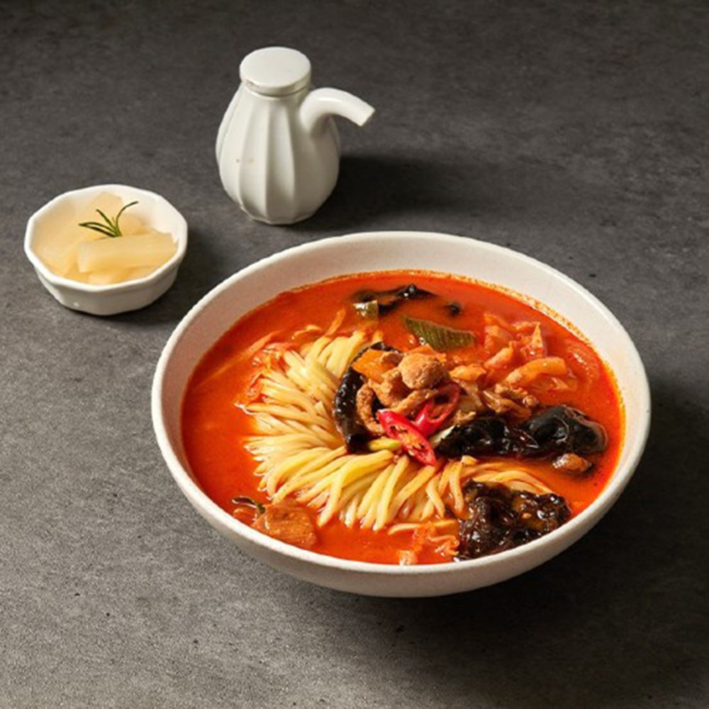 1692929404 thumbnail