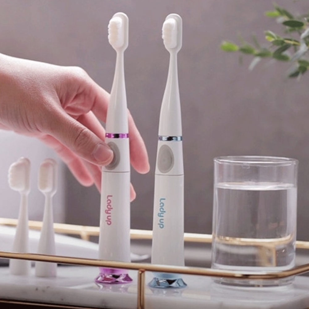 1692929406 thumbnail