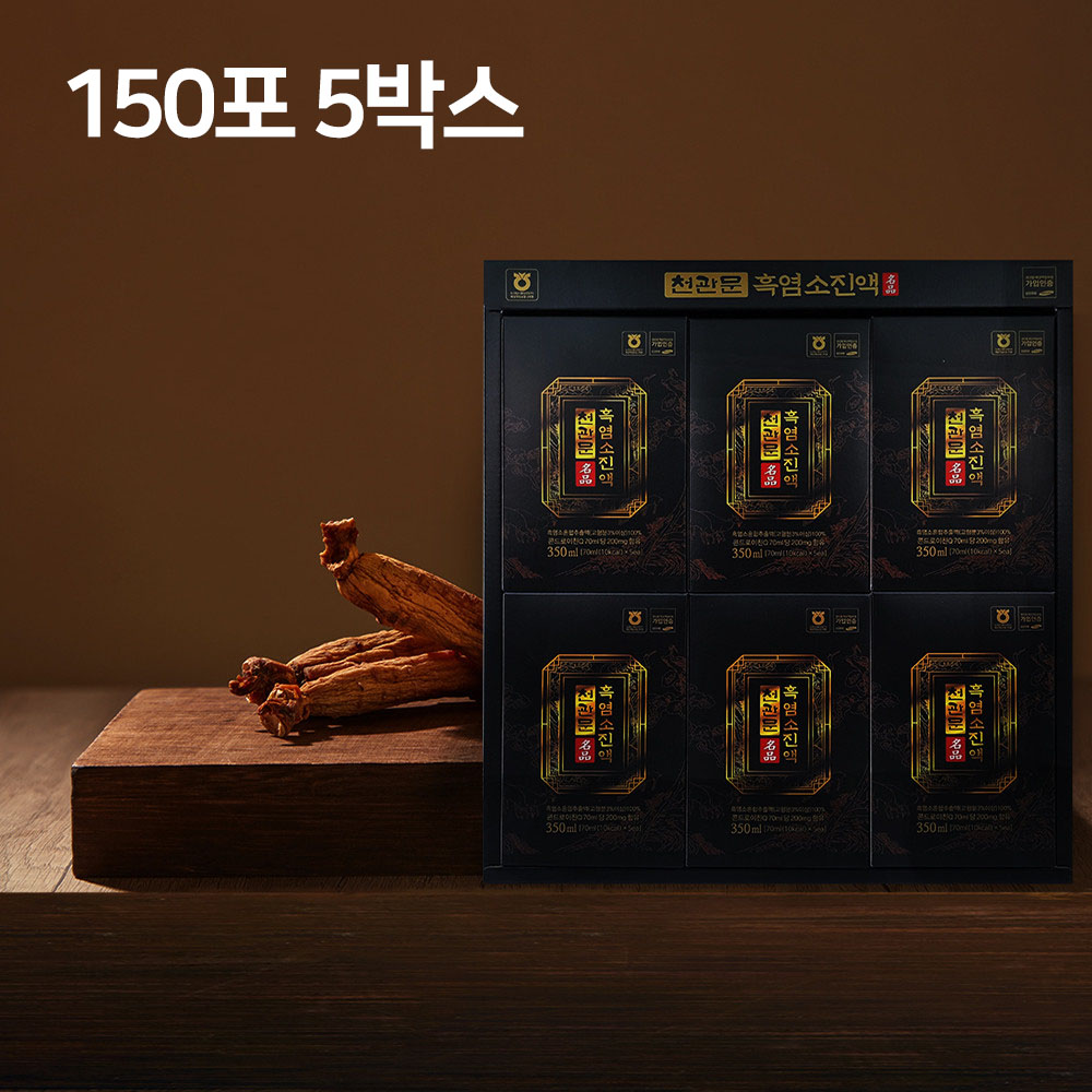 1692929409 thumbnail