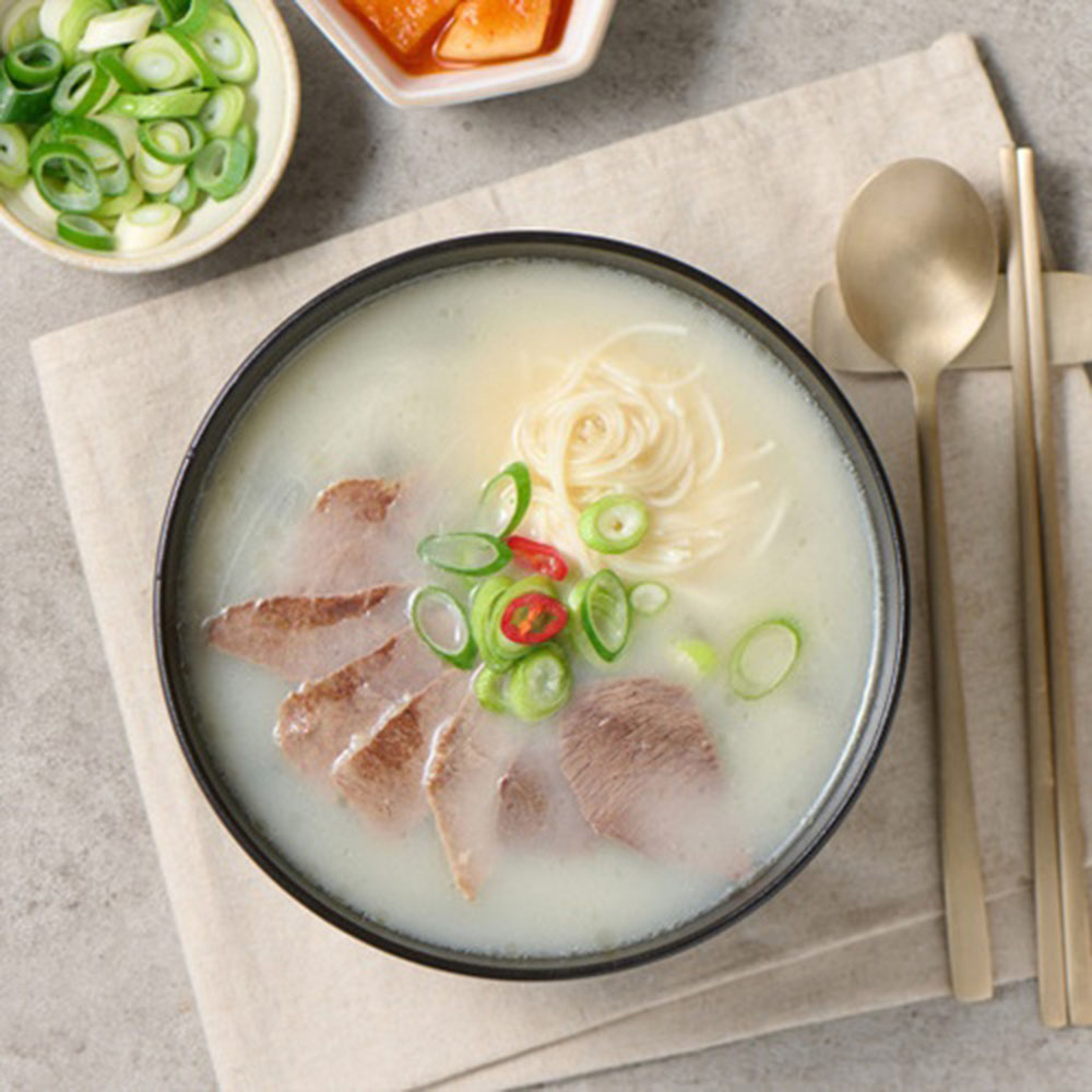 1692929410 thumbnail