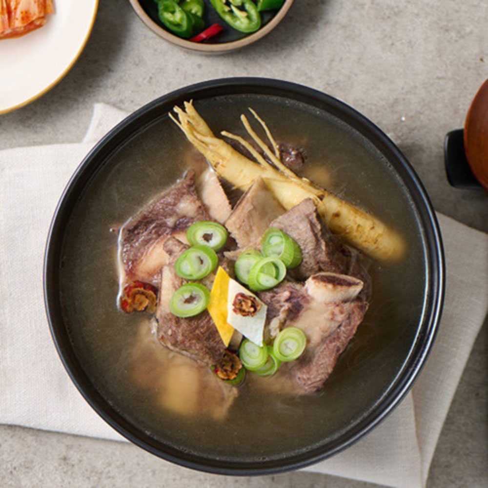 1692929412 thumbnail