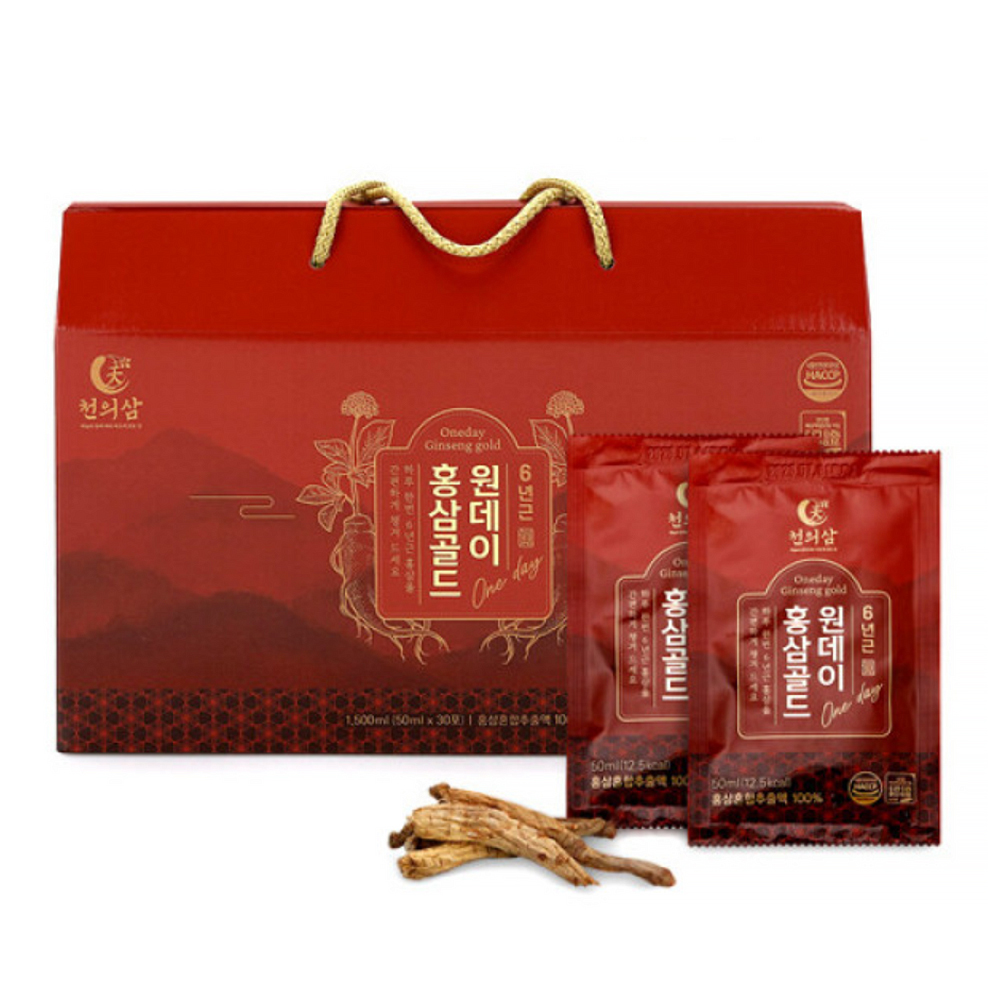 1692929415 thumbnail