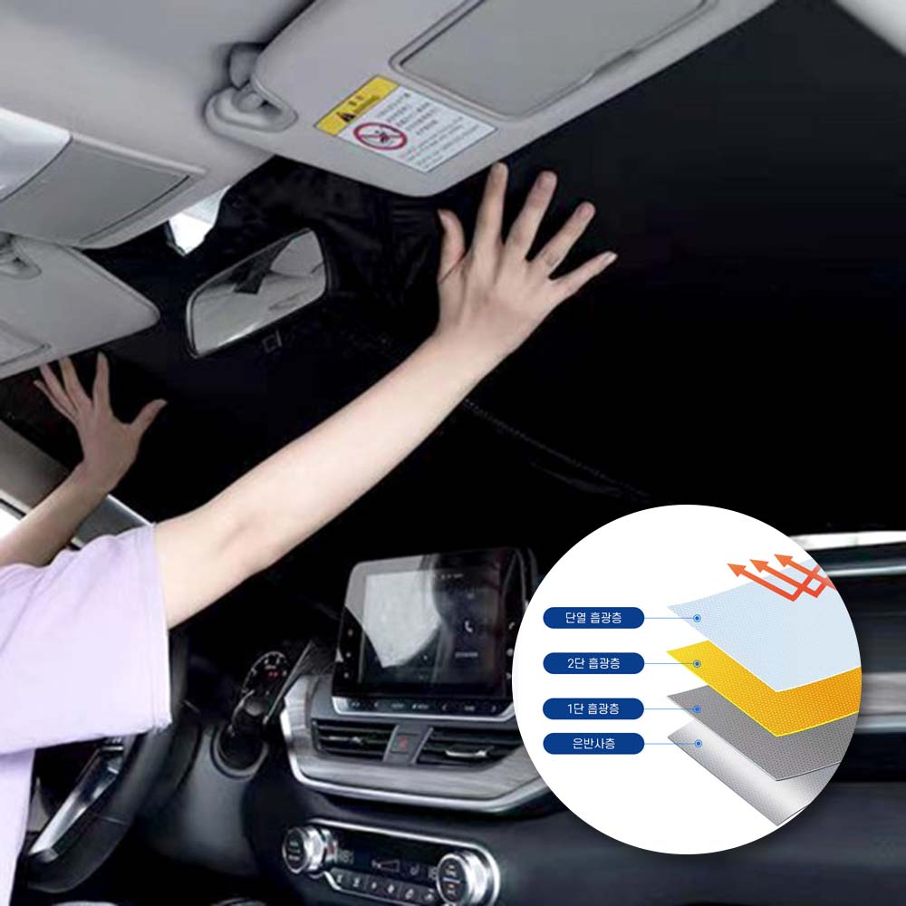 1692929418 thumbnail