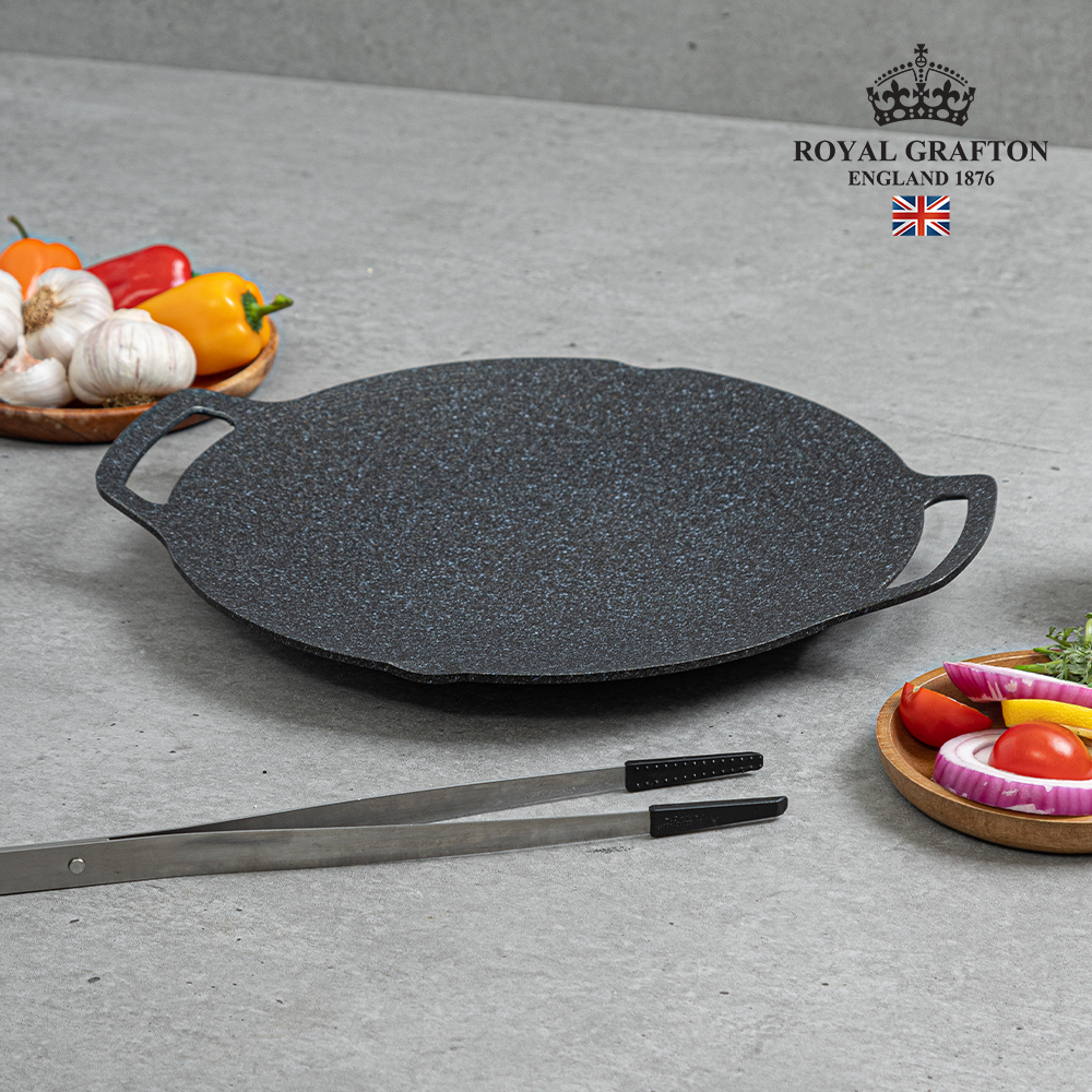 1692929420 thumbnail