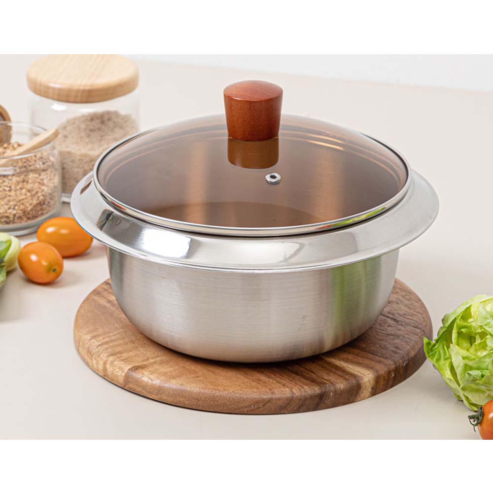 1692929422 thumbnail