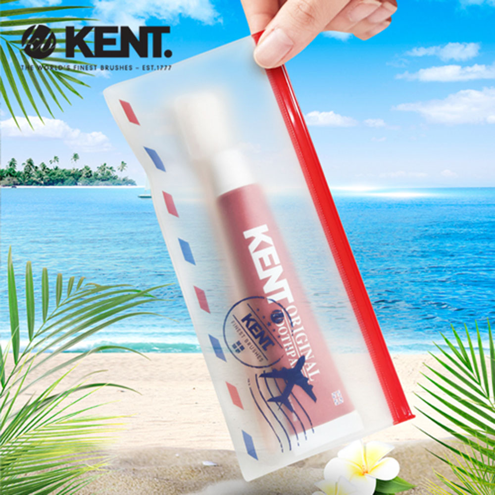 1692929423 thumbnail