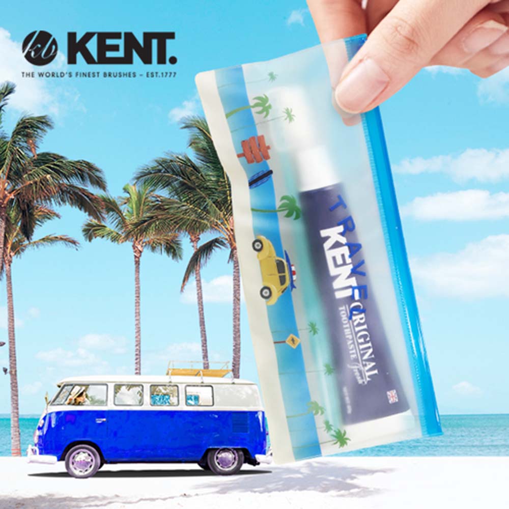 1692929424 thumbnail