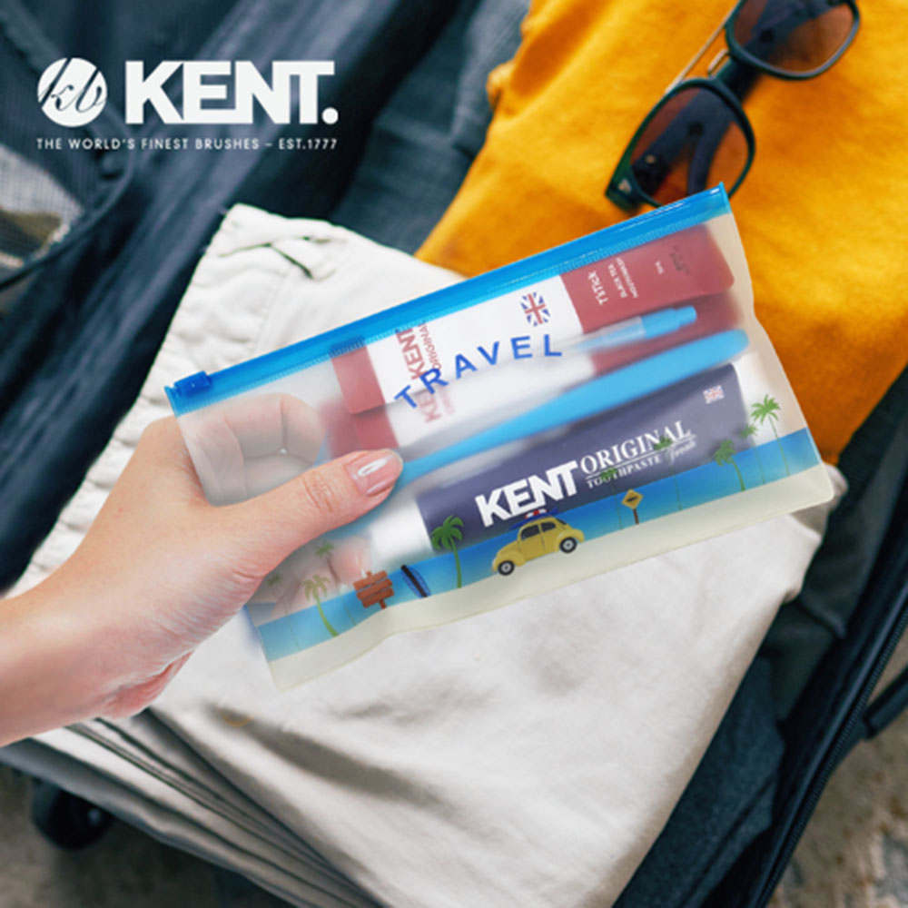 1692929426 thumbnail