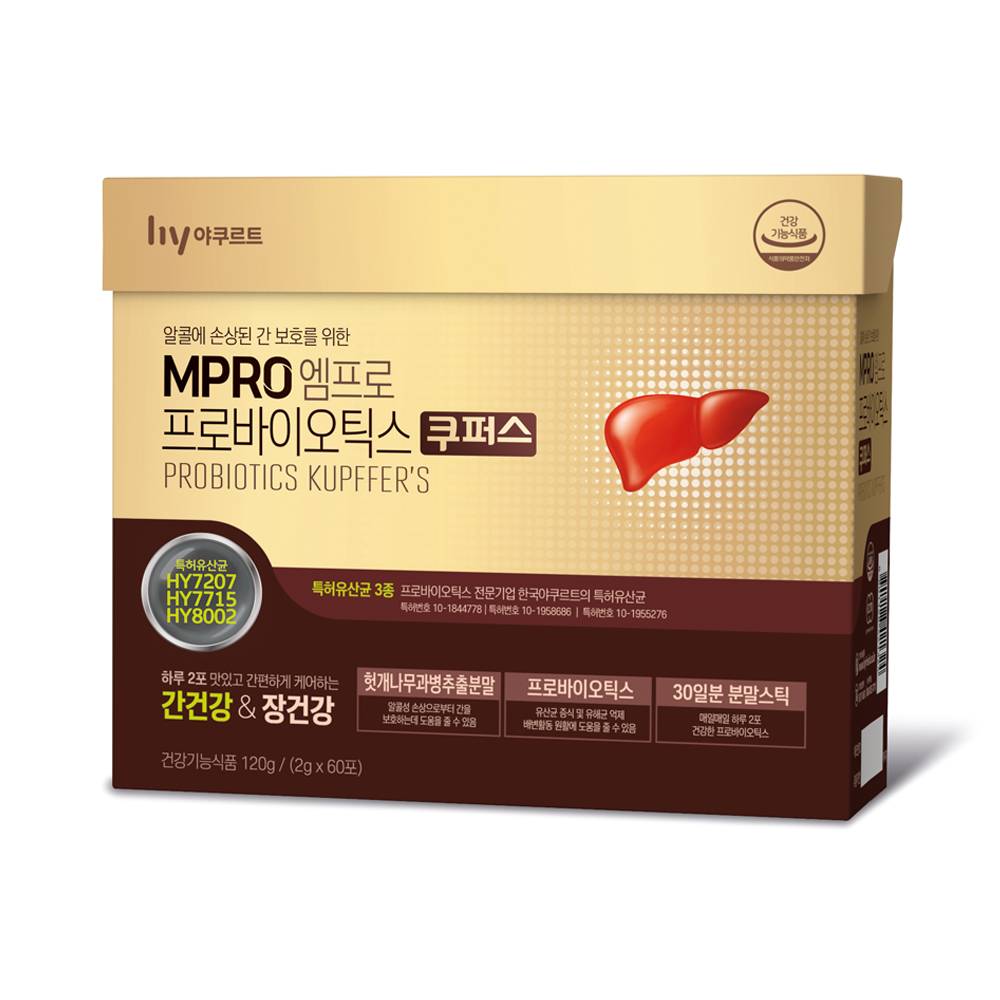 1692929427 thumbnail