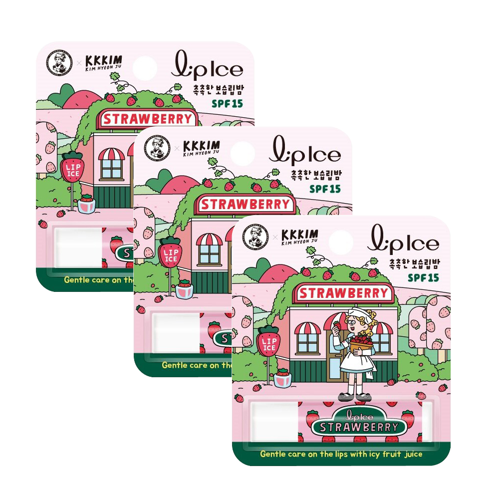 1692929428 thumbnail