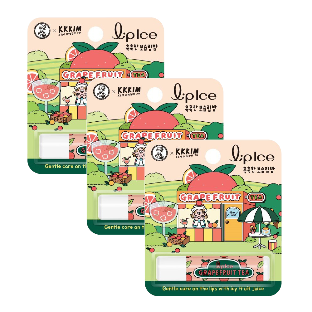 1692929429 thumbnail