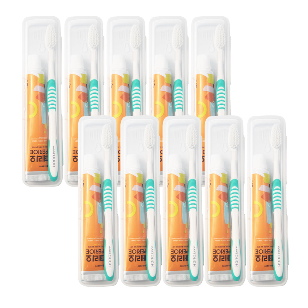 1692929430 thumbnail