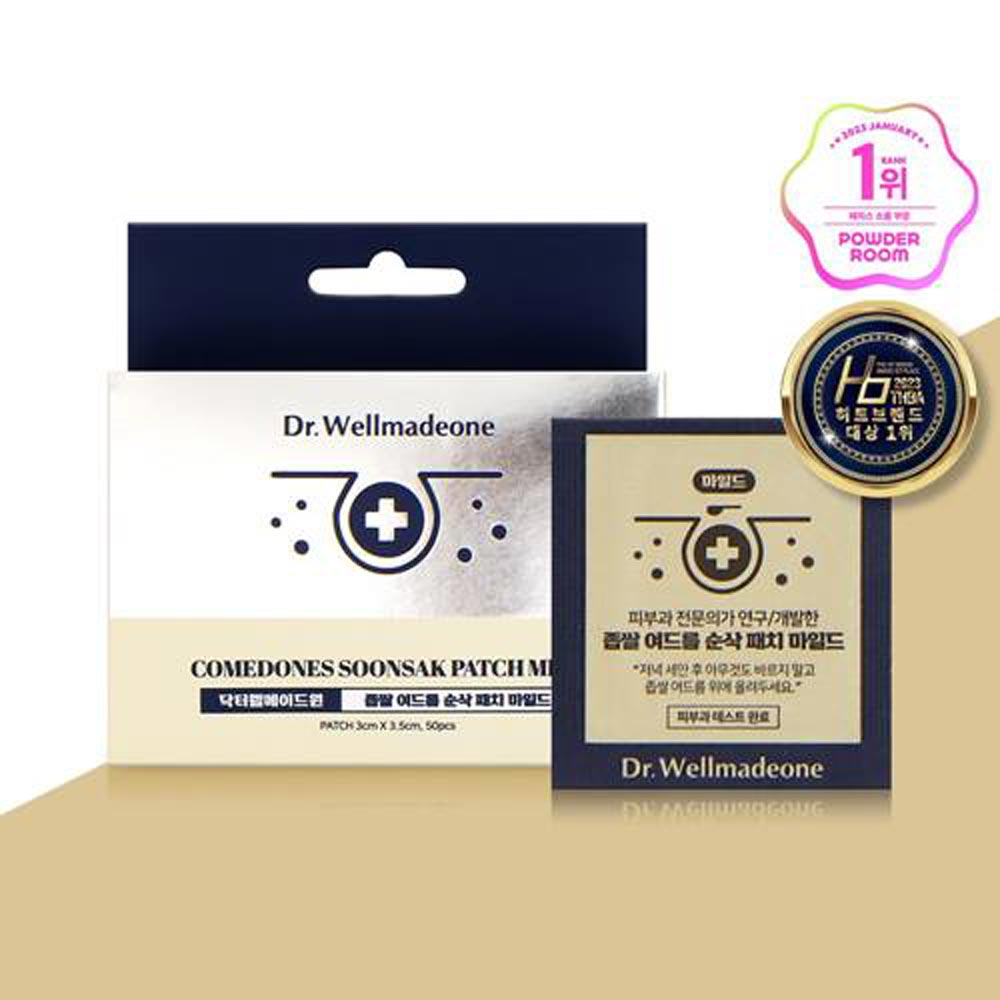 1692935423 thumbnail