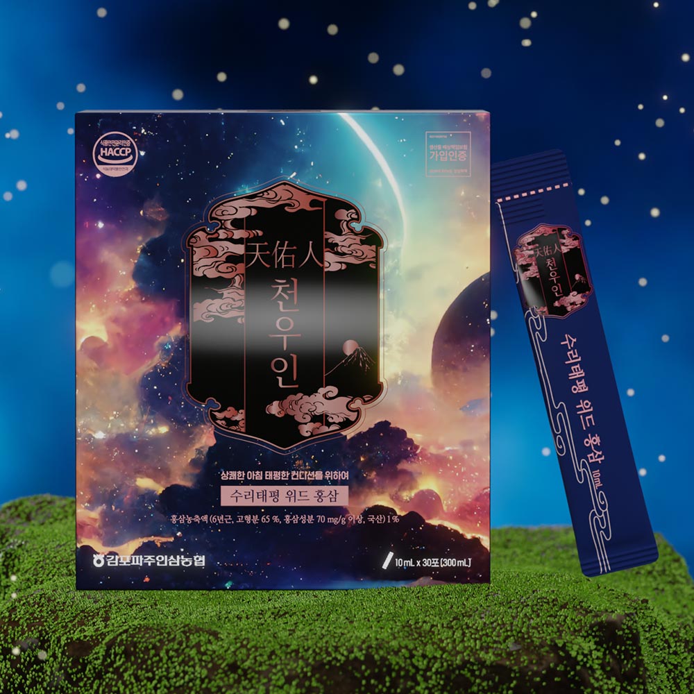 1692935425 thumbnail