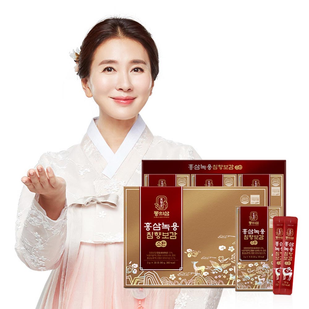 1692935432 thumbnail