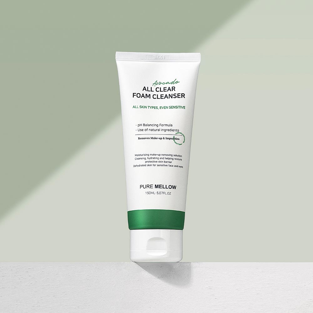 1692935438 thumbnail