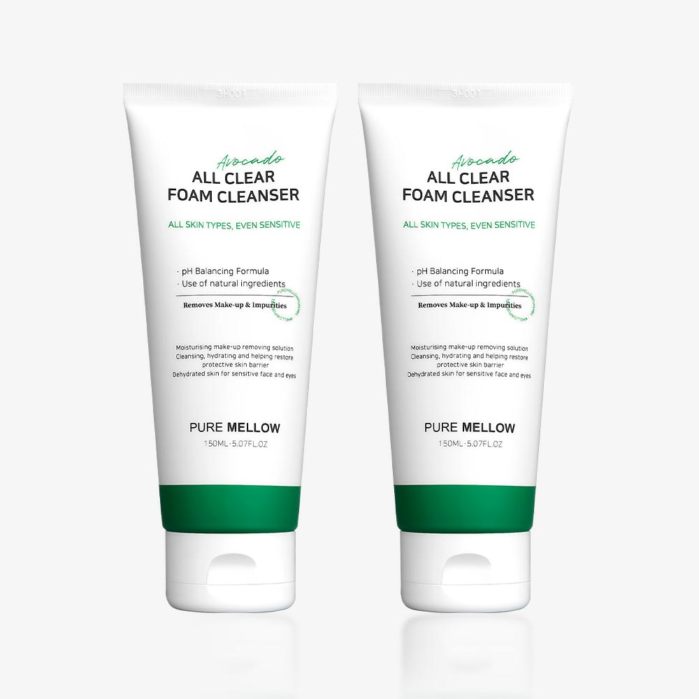 1692935439 thumbnail