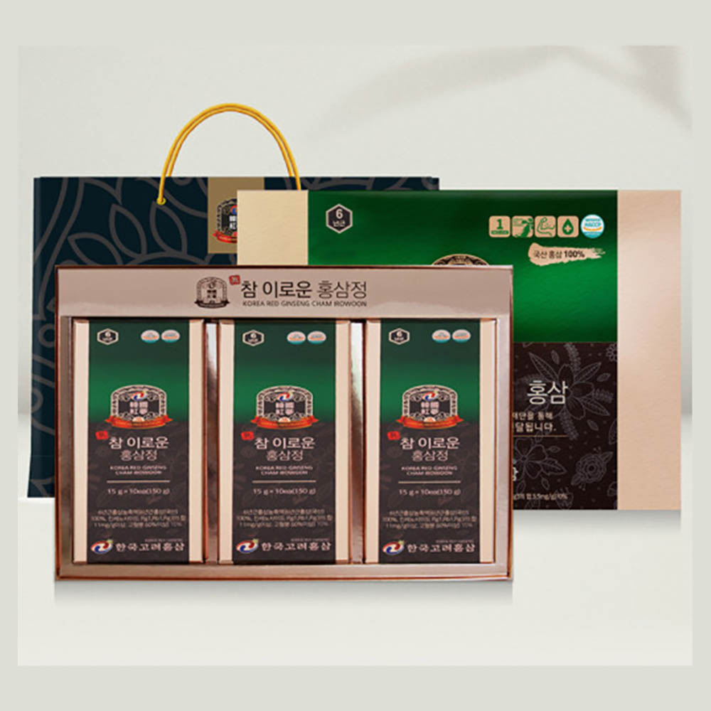 1692935442 thumbnail