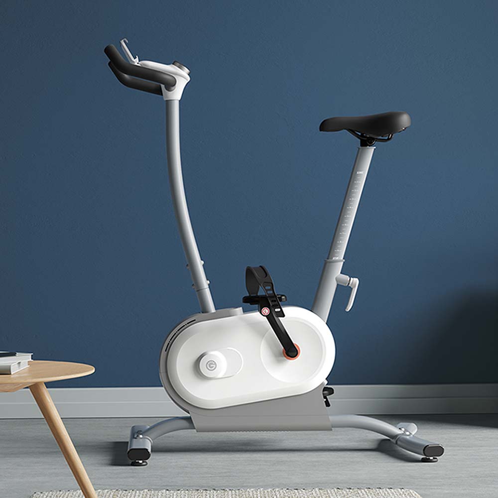 1692935445 thumbnail