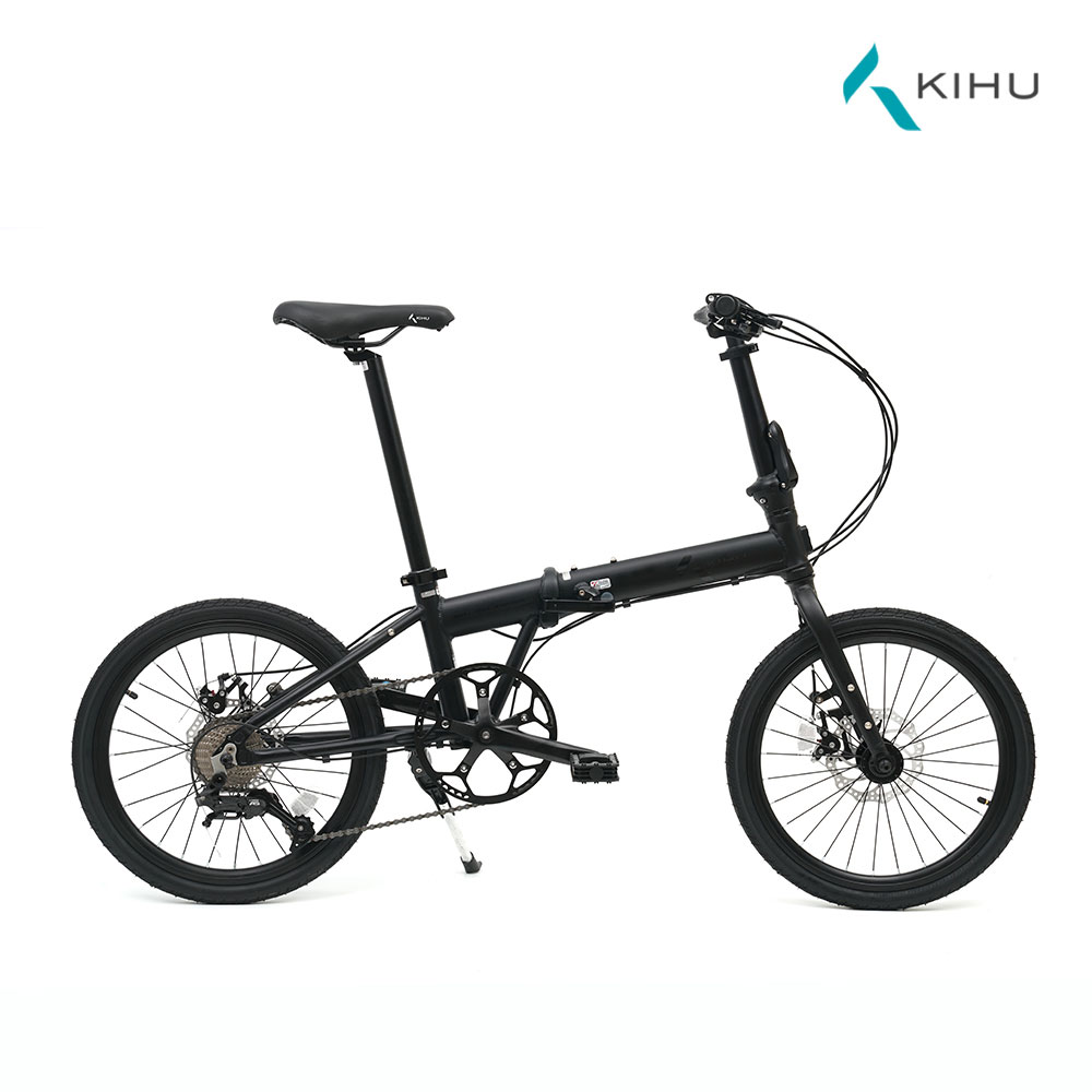 1692935448 thumbnail