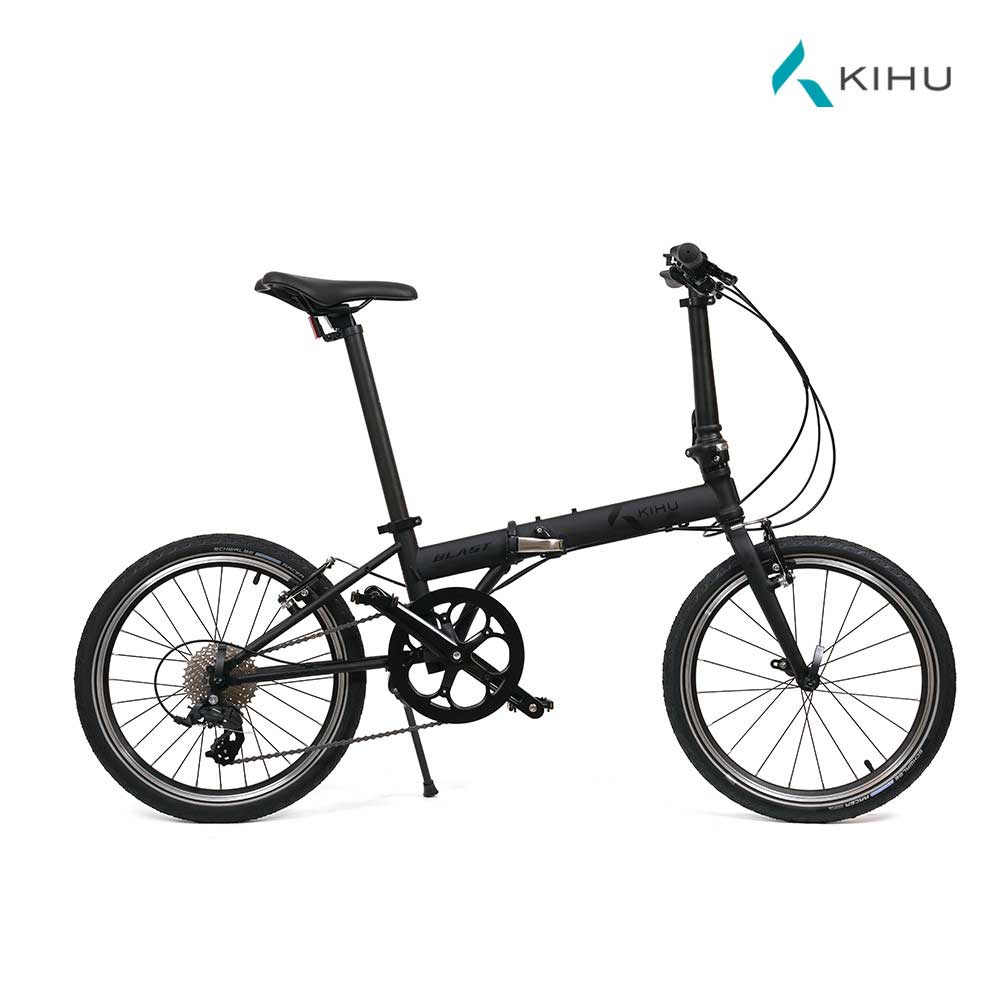 1692935449 thumbnail