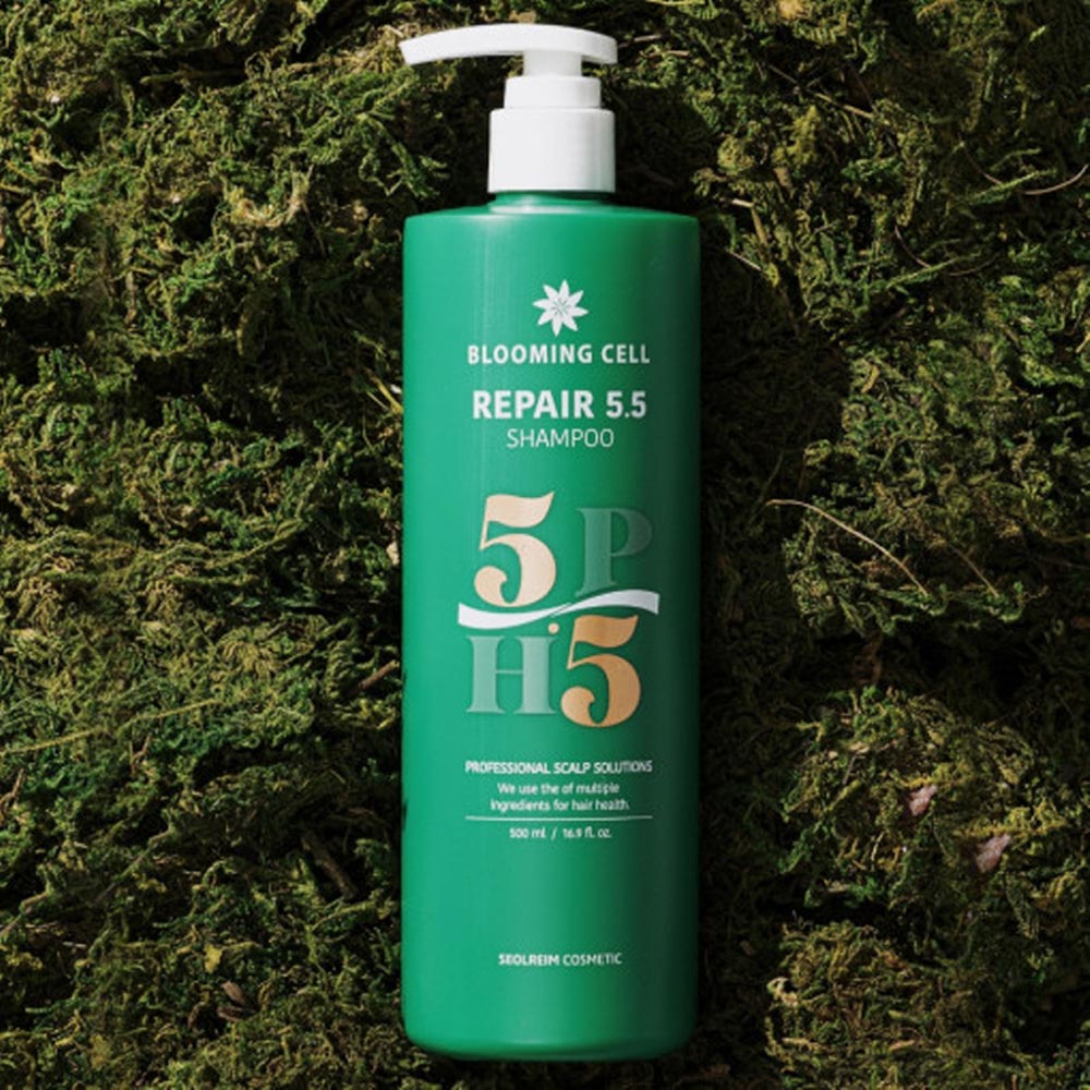 1692935458 thumbnail