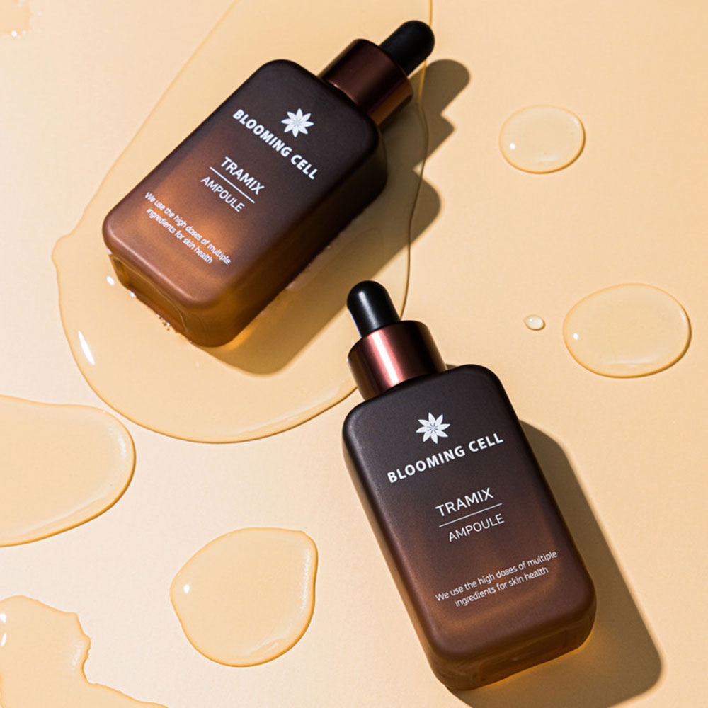 1692935459 thumbnail