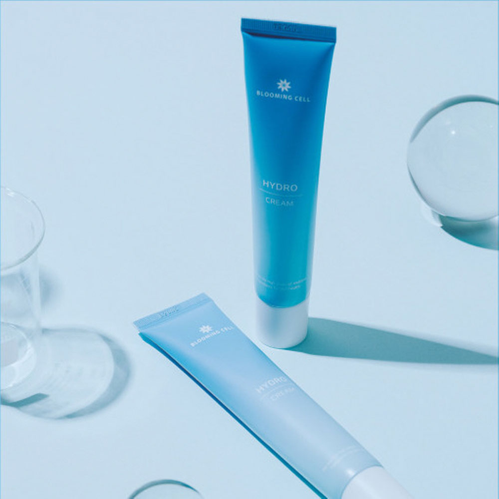 1692935460 thumbnail