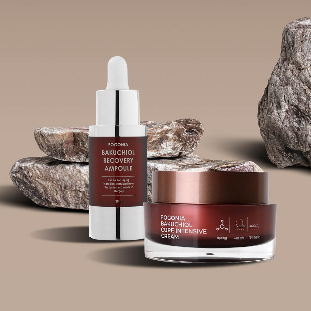 1693186807 thumbnail