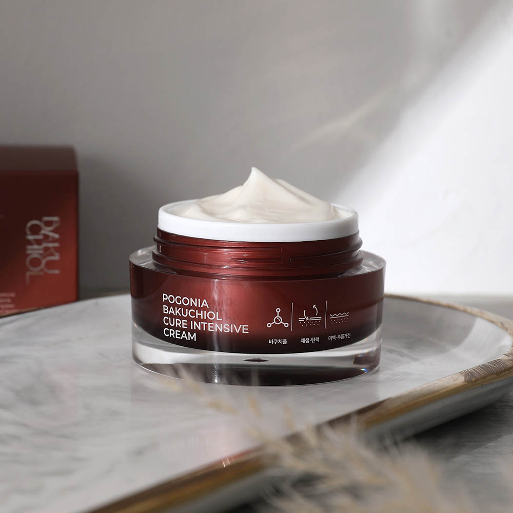 1693186808 thumbnail