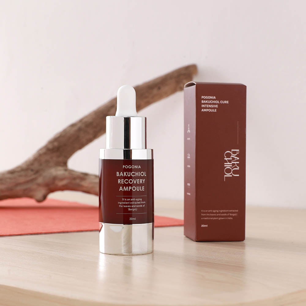 1693186809 thumbnail