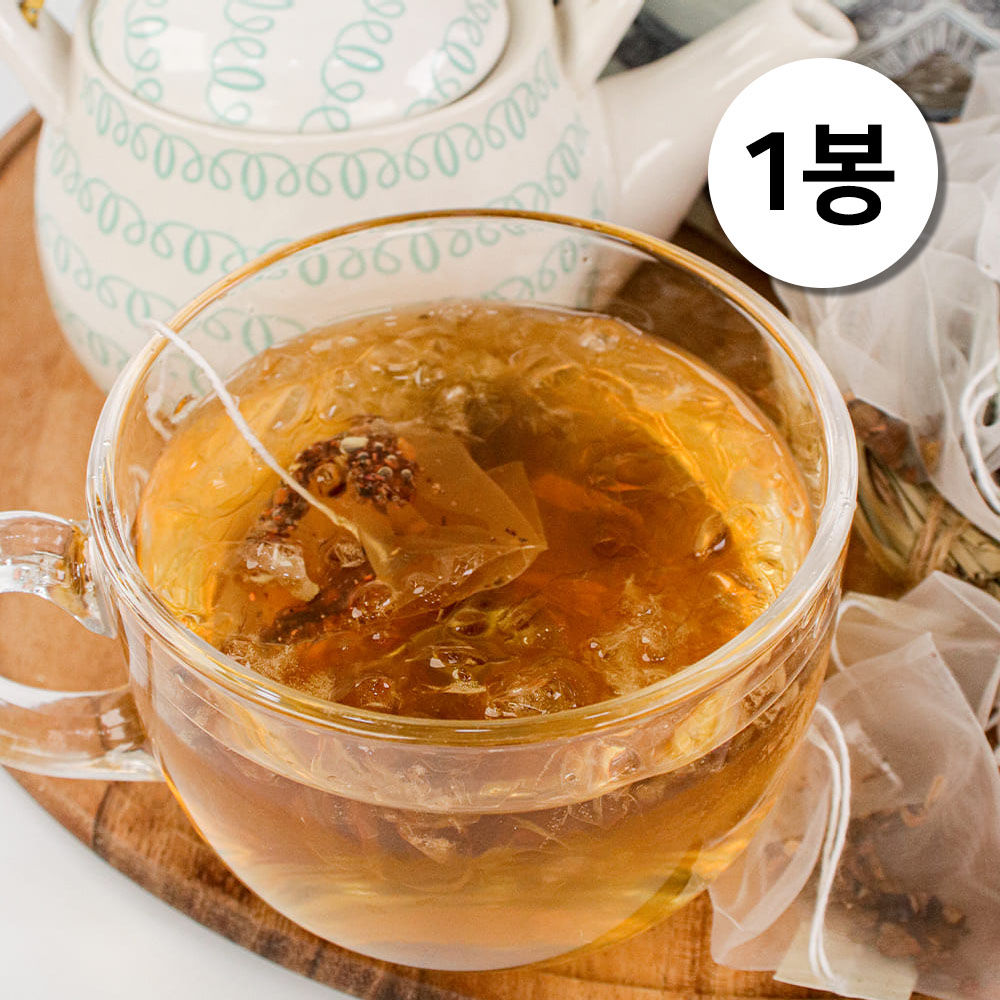 1693194002 thumbnail