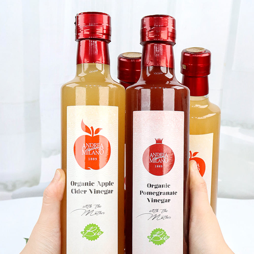 1693194005 thumbnail