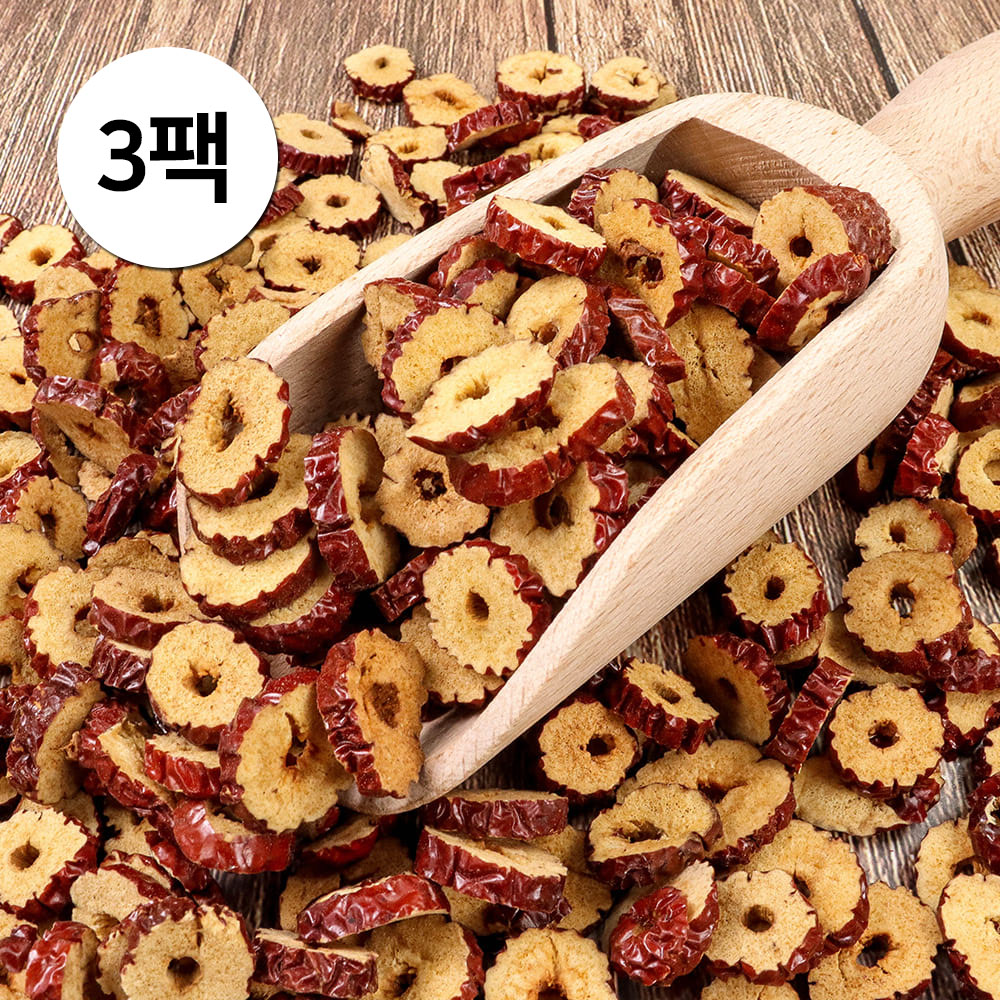 1693194010 thumbnail