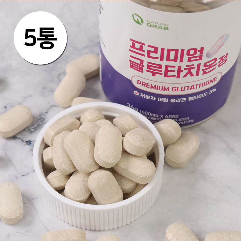 1693194013 thumbnail