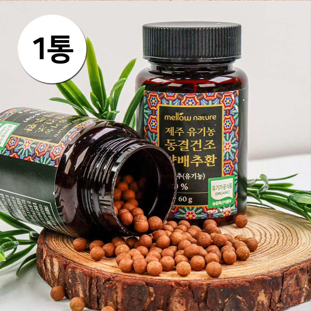 1693194014 thumbnail