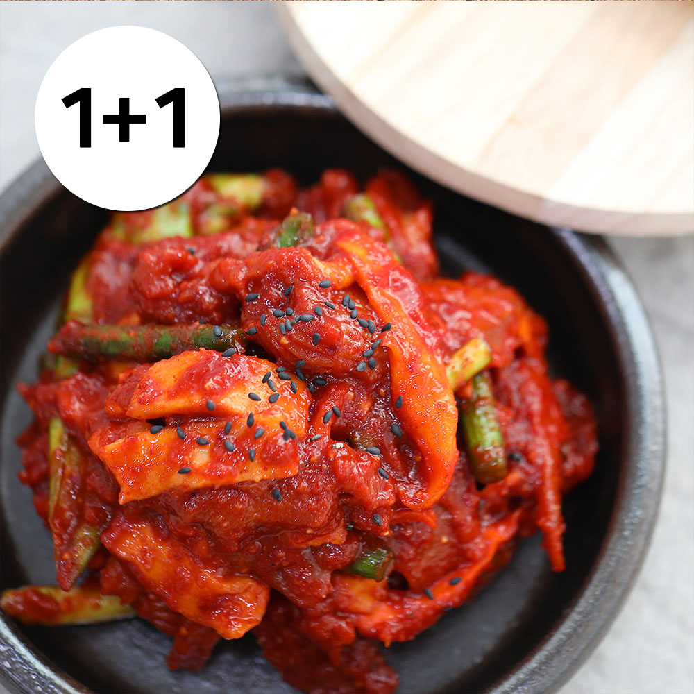 1693194017 thumbnail