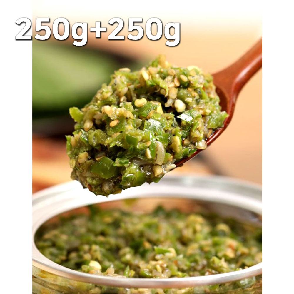 1693194019 thumbnail
