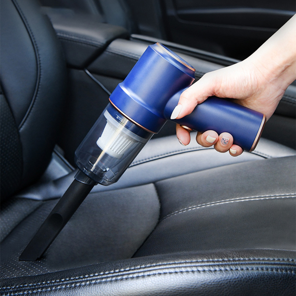 1693194032 thumbnail