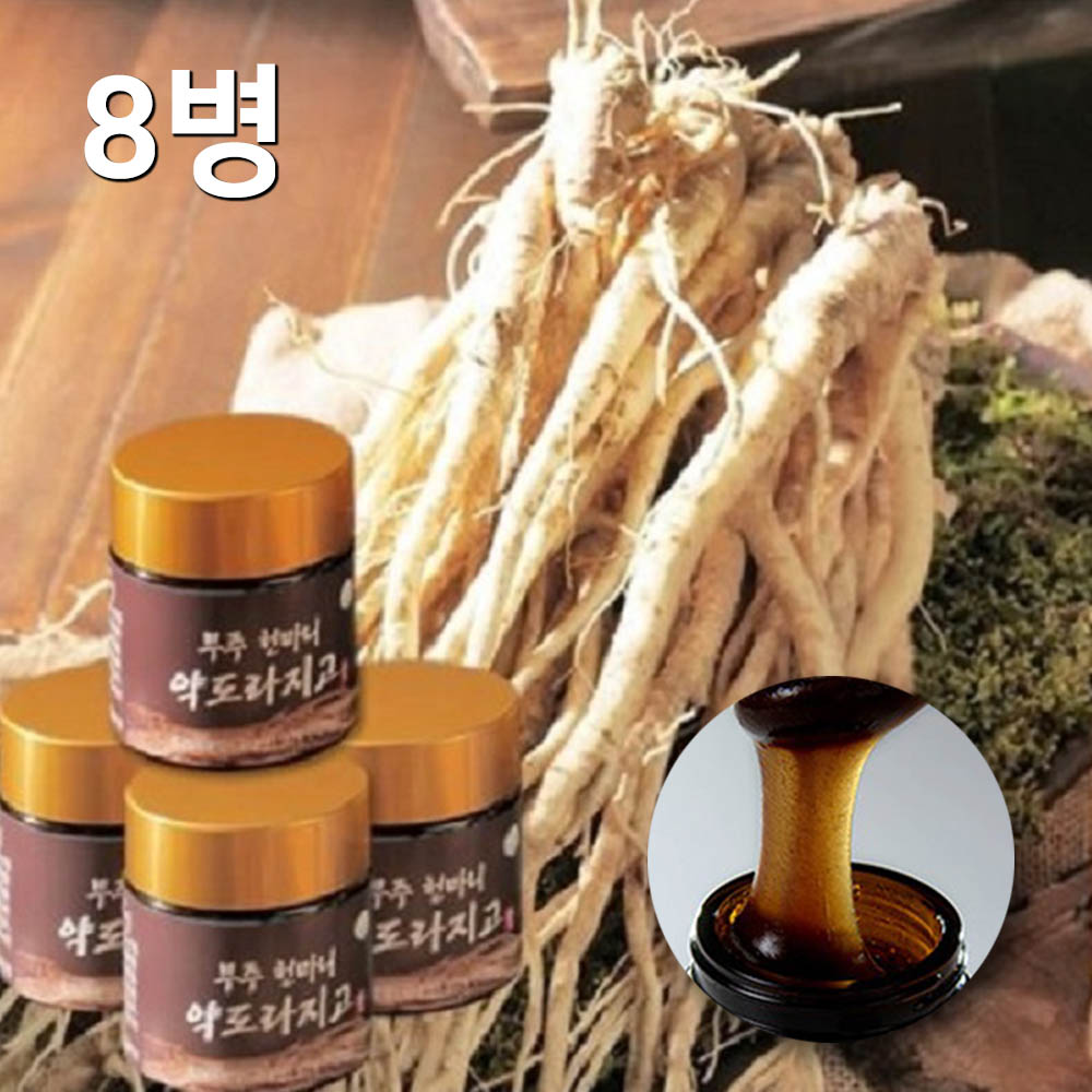 1693194034 thumbnail