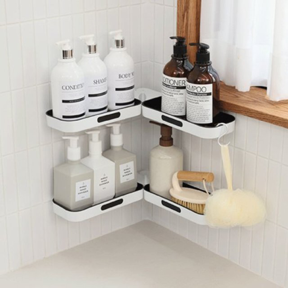 1693194035 thumbnail