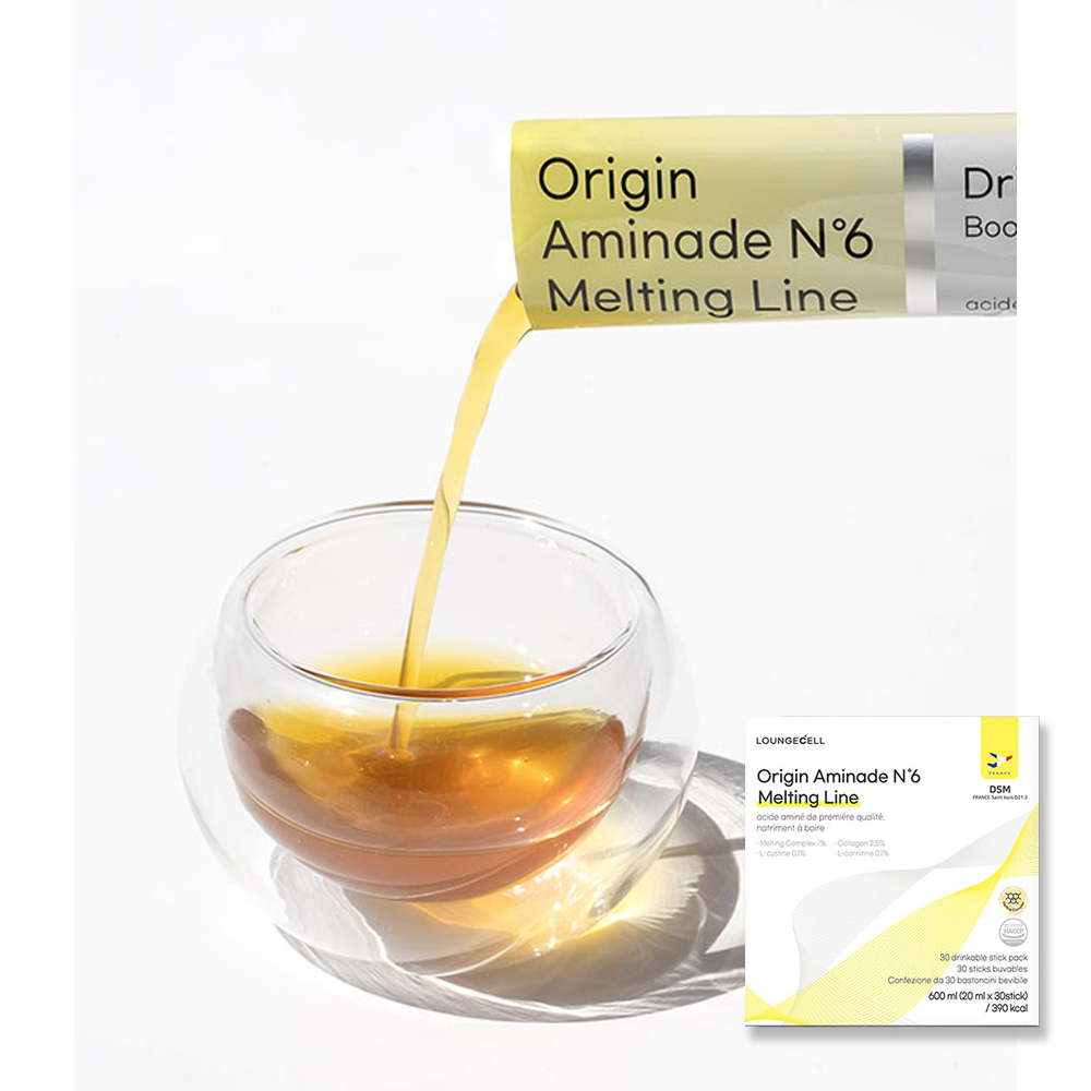 1693194036 thumbnail