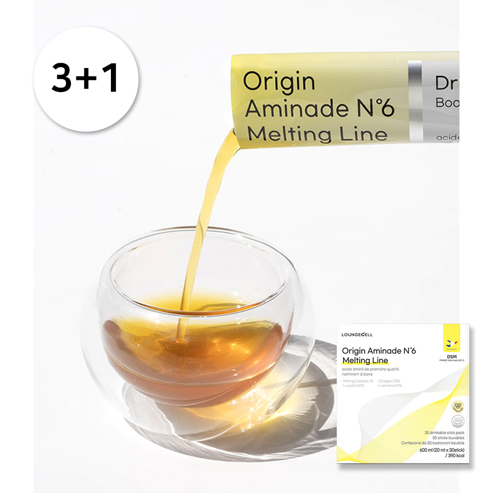 1693194038 thumbnail