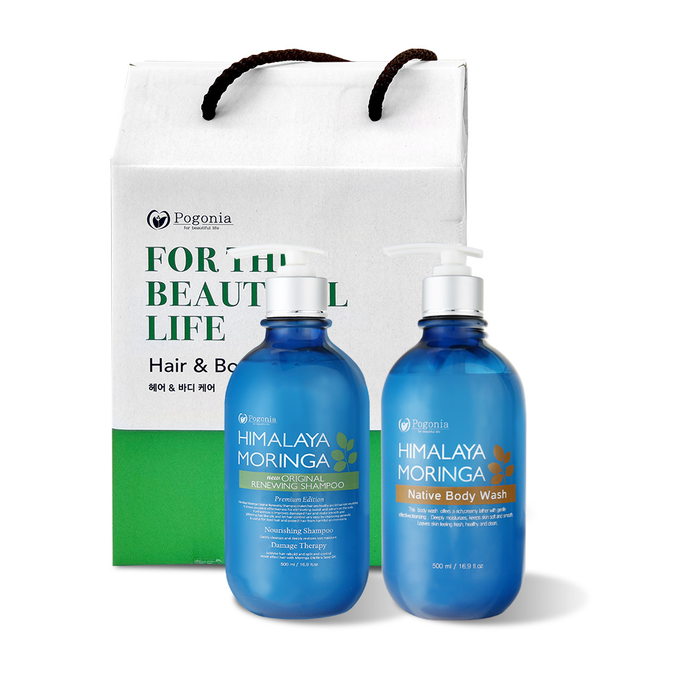 1693194043 thumbnail