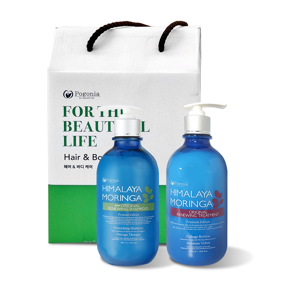 1693194044 thumbnail