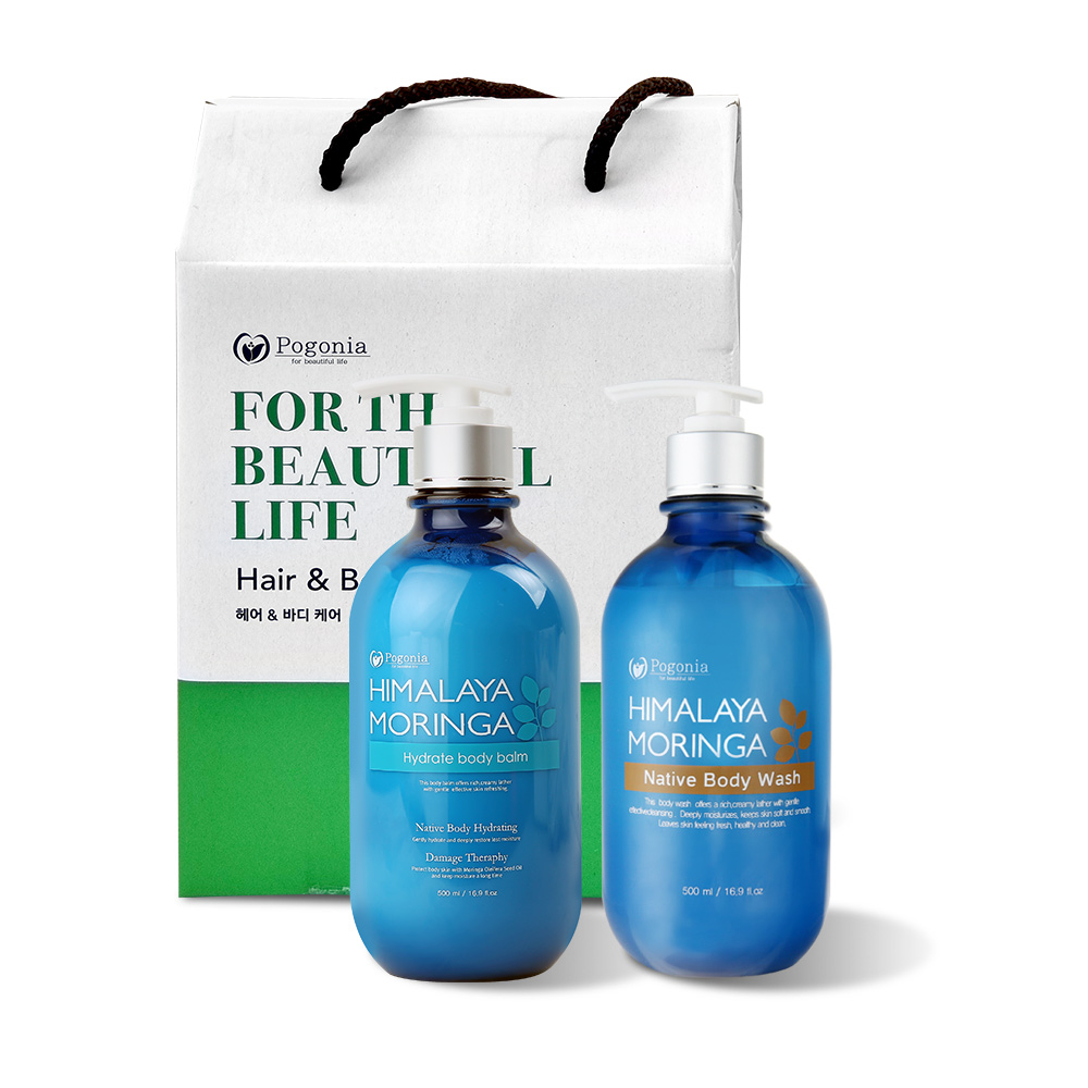 1693194045 thumbnail