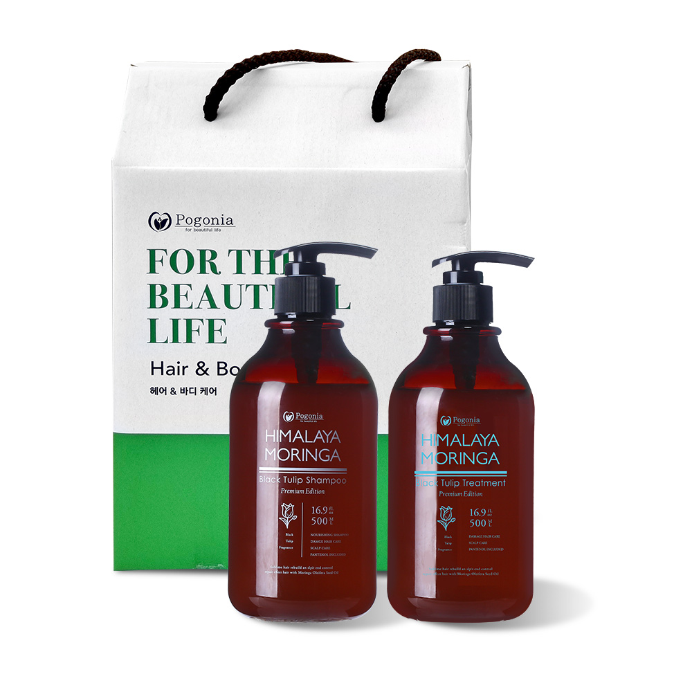 1693194046 thumbnail