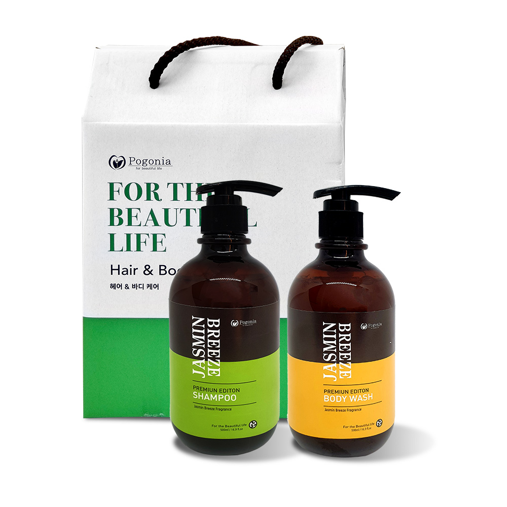 1693194047 thumbnail